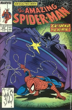 Ultimate Comics: X-Men