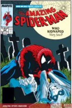 Blade of the Immortal