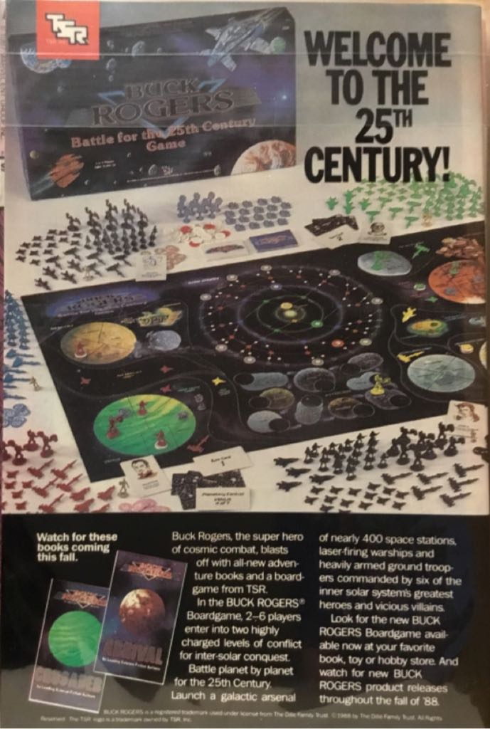 Amazing Spider-Man - Marvel (308 - Nov 1988) comic book collectible [Barcode 071486024576] - Main Image 2