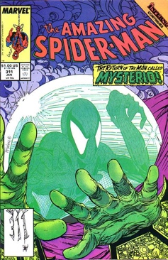 John Constantine: Hellblazer