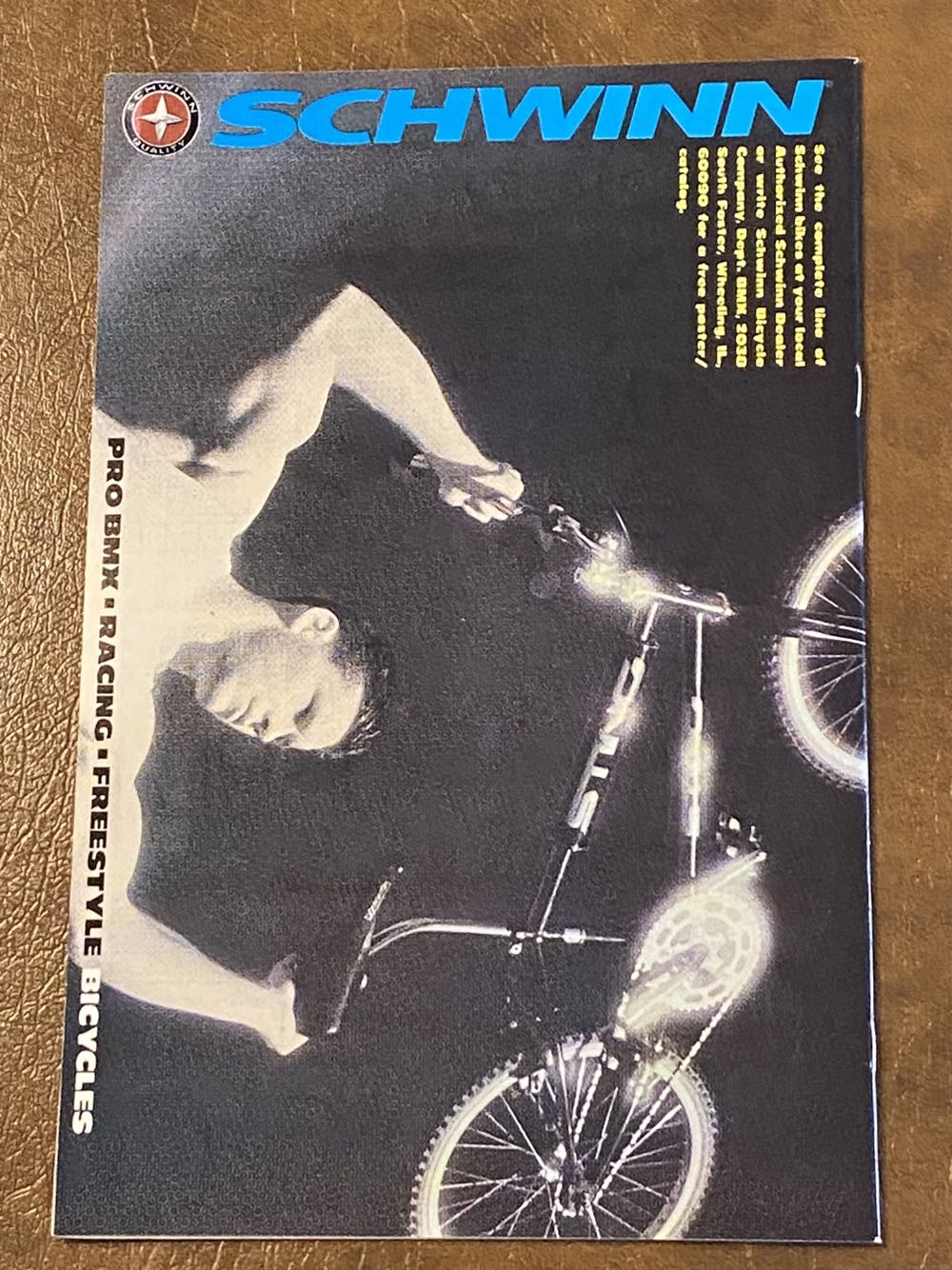 The Amazing Spider-Man - Marvel Comics (315 - 05/1989) comic book collectible [Barcode 071486024576] - Main Image 3