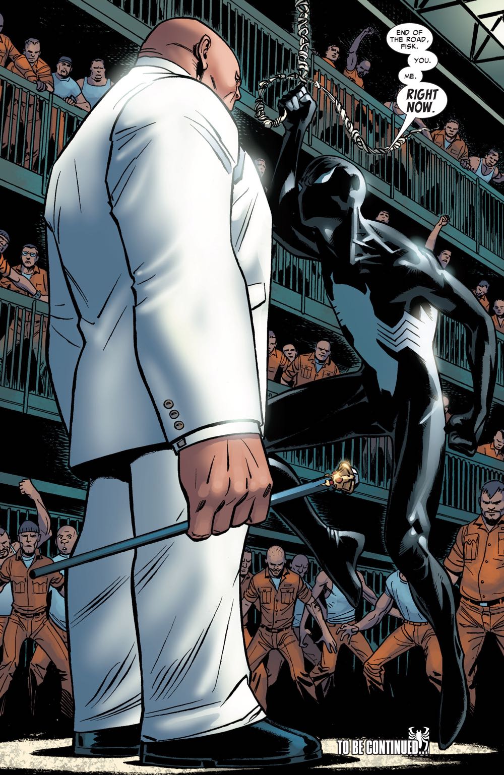 Amazing Spider-Man, The Vol. 2 - Marvel Comics (541 - Jun 2007) comic book collectible [Barcode 759606047161] - Main Image 4