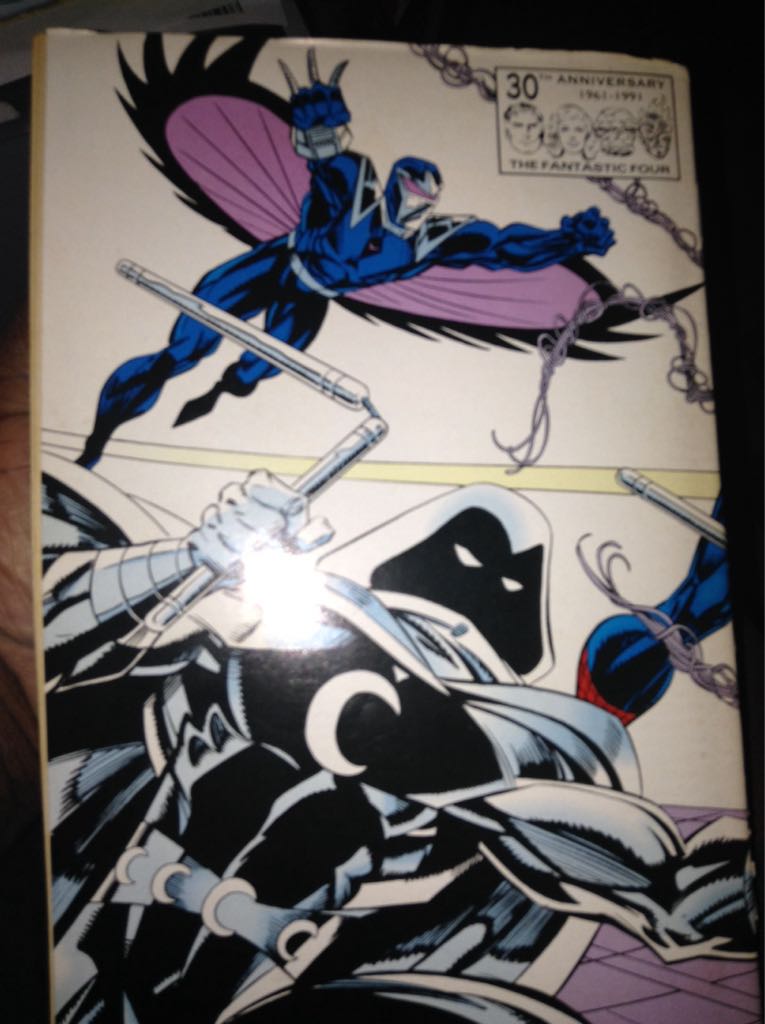 Amazing Spider-man, The - Marvel (358 - Jan 1992) comic book collectible [Barcode 071486024576] - Main Image 2