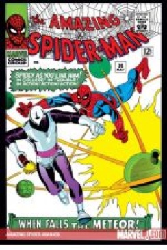 Blade of the Immortal