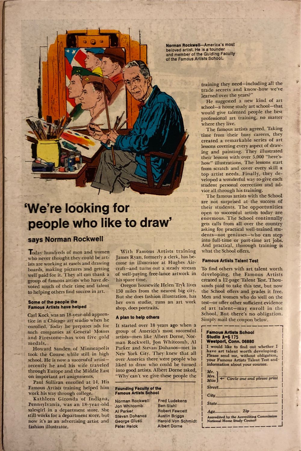 Amazing Spider-man- The - Marvel (79 - Dec 1969) comic book collectible [Barcode 87155572666] - Main Image 2