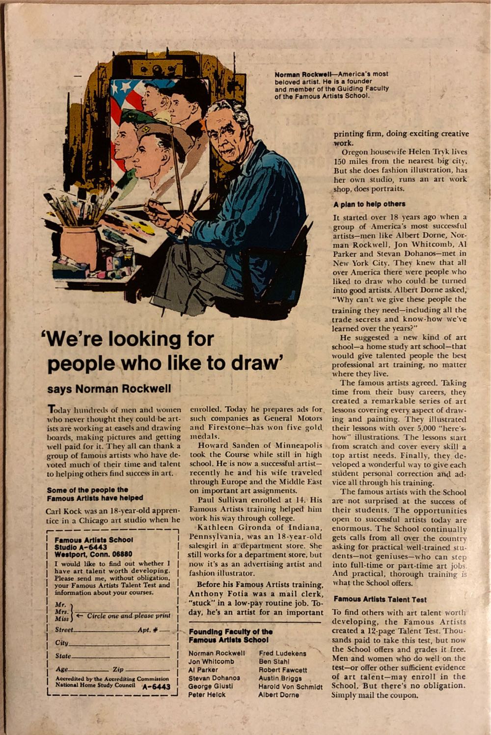 Amazing Spider-man, The - Marvel (90 - Nov 1970) comic book collectible [Barcode 8158558599] - Main Image 2