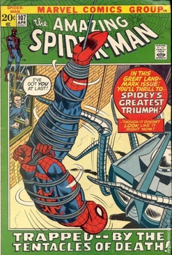 Iron Man Director Of S.H.I.E.L.D.