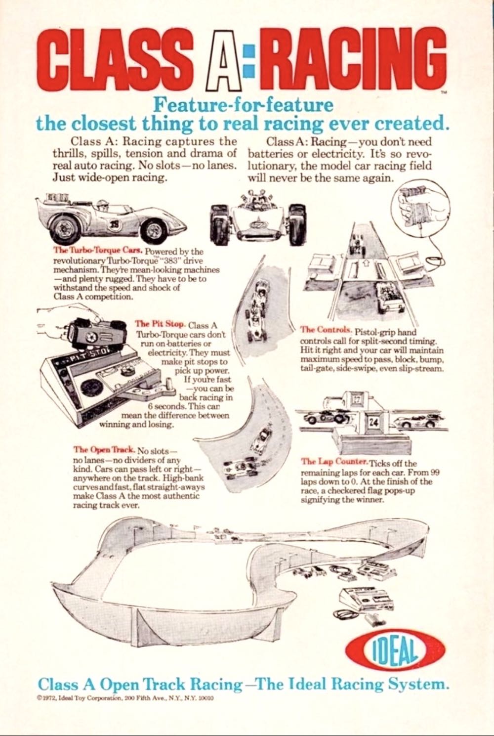 Amazing Spider-Man #112 - Marvel Comics Group (112 - Sep 1972) comic book collectible [Barcode 7412855966] - Main Image 2