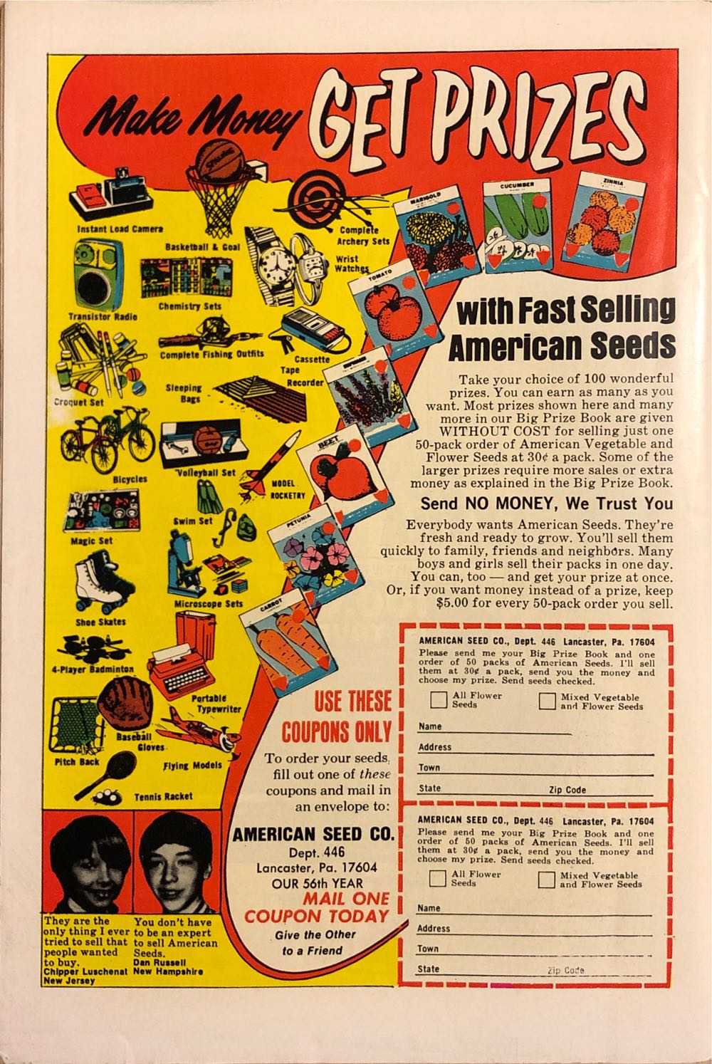 Amazing Spider-man, The - Marvel (133) comic book collectible [Barcode 4124855696] - Main Image 2