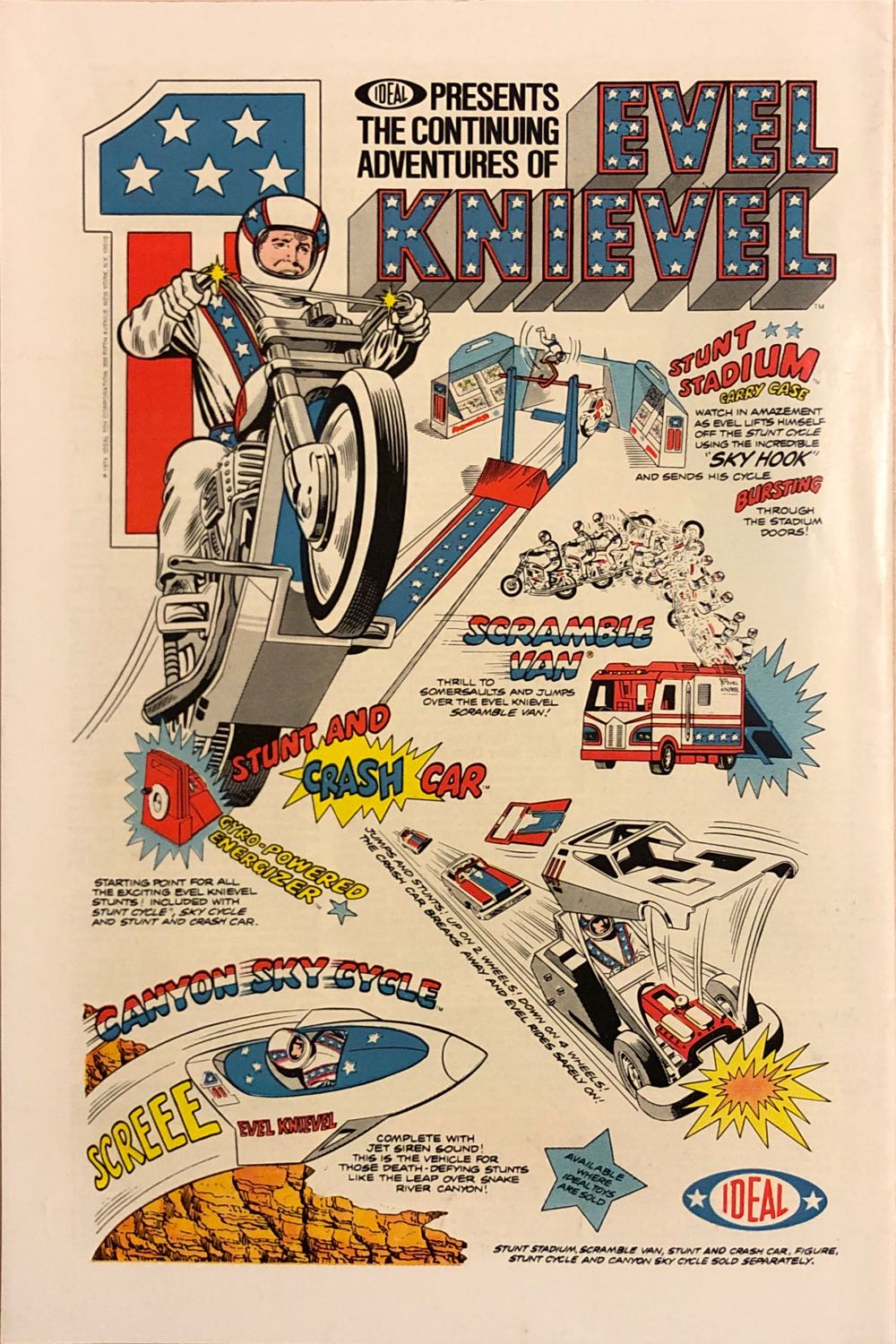 Amazing Spider-man, The - Marvel Comics (140 - Jan 1975) comic book collectible [Barcode 45455558] - Main Image 2