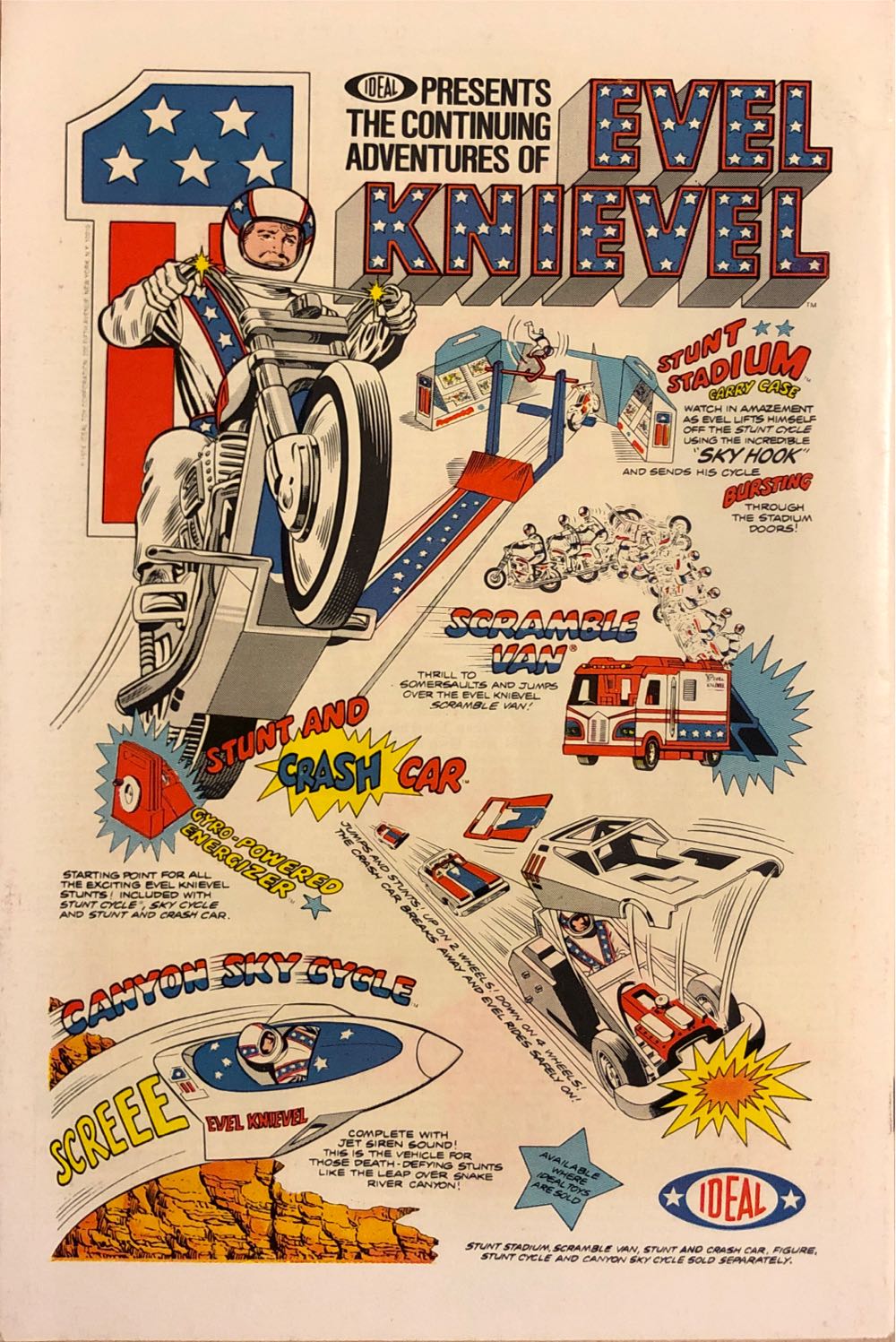 Amazing Spider-Man (1975) - Marvel Comics Group (141 - Feb 1975) comic book collectible [Barcode 1478526963] - Main Image 2