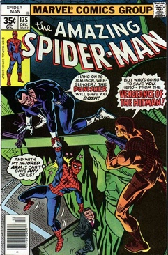 Ultimate Spider-Man Vol. 2: Learning Curve