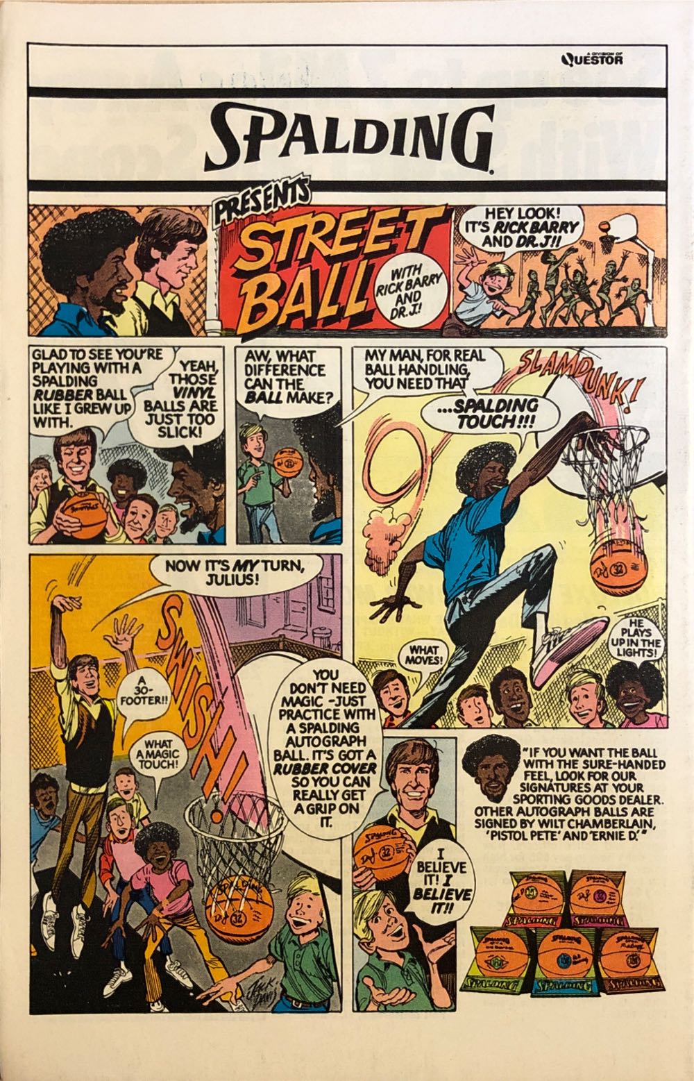 Amazing Spider-Man, The - Marvel Comics (175 - Dec 1977) comic book collectible [Barcode 14525871] - Main Image 2