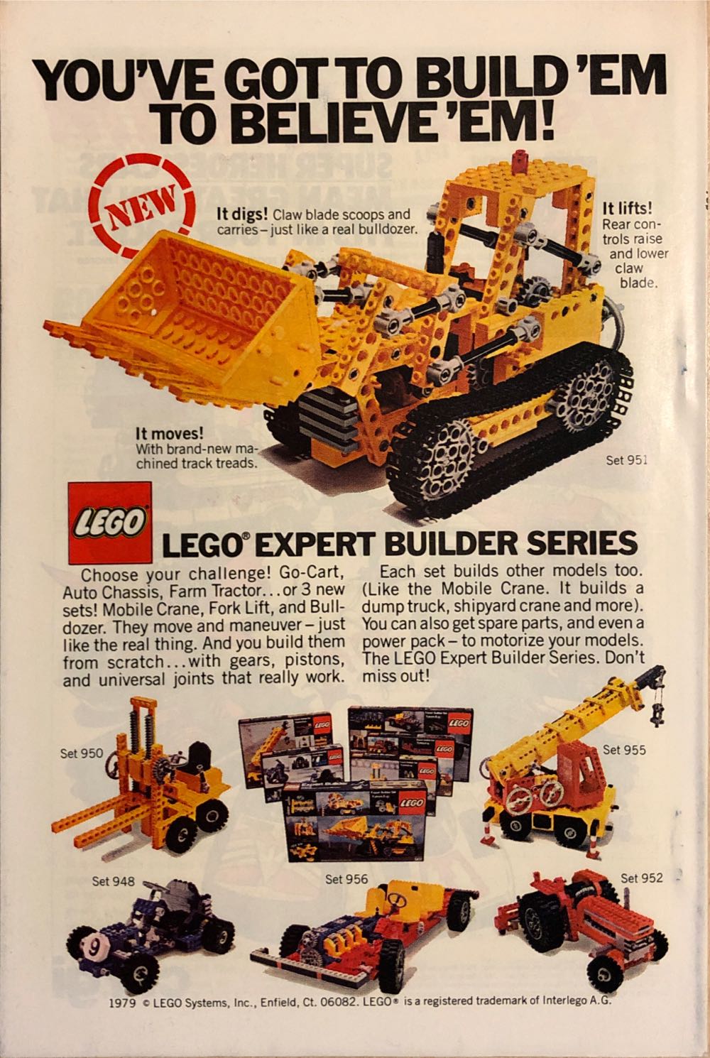 Amazing Spider-man, The - Marvel (200) comic book collectible [Barcode 14747444444] - Main Image 2