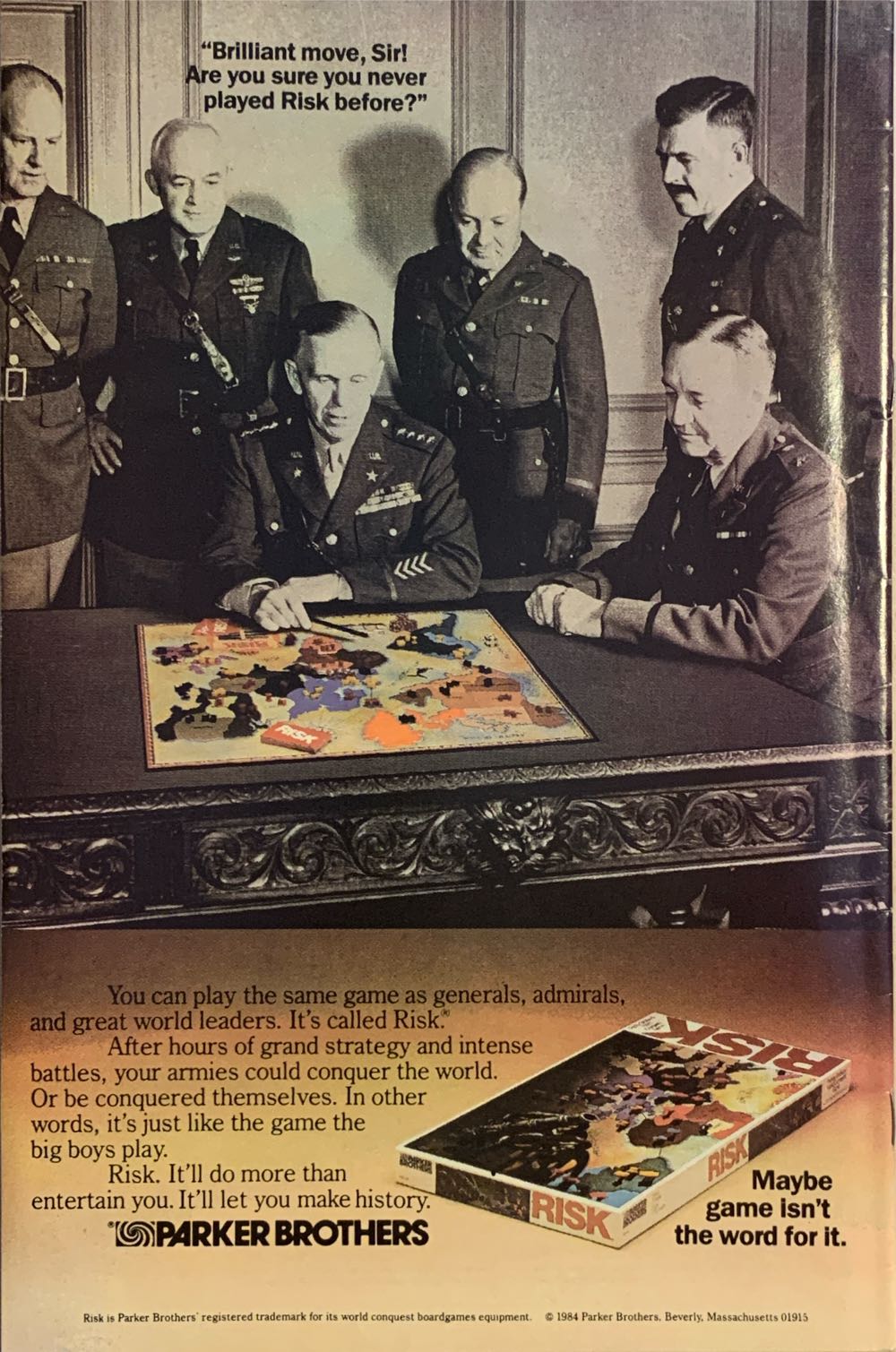 Amazing Spider-man, The  (262) comic book collectible [Barcode 33366963366] - Main Image 2