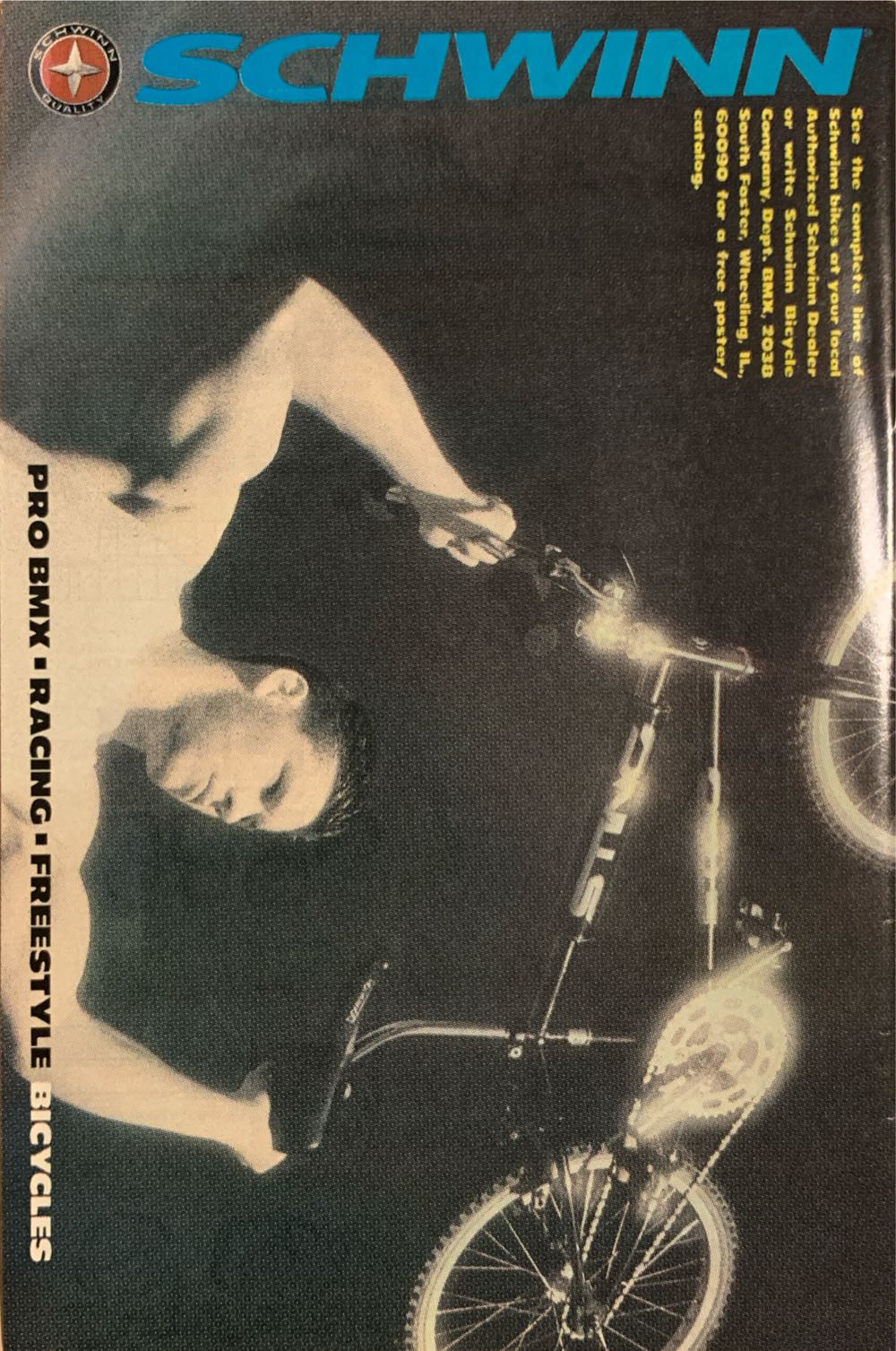 Amazing Spider-man, The - Marvel Comics (315 - May 1989) comic book collectible [Barcode 5828] - Main Image 2