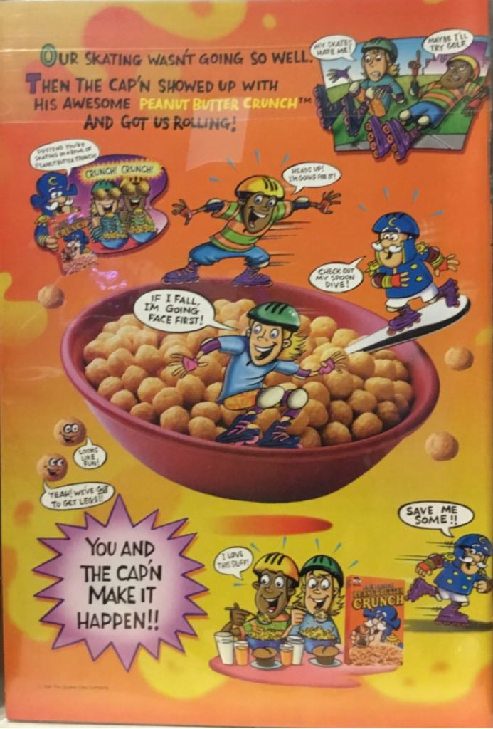 Amazing Spider-Man, The - Marvel Comics (426 - Sep 1997) comic book collectible [Barcode 759606024575] - Main Image 2