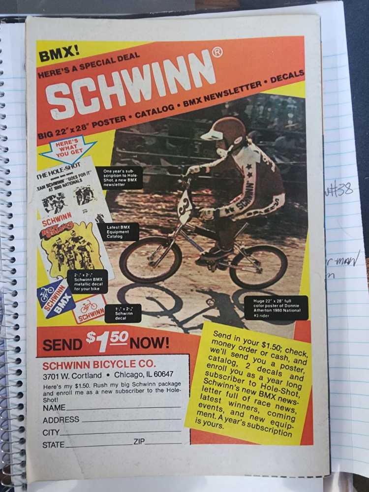 Amazing Spider-man, The - Marvel (207 - Aug 1980) comic book collectible [Barcode 071486024576] - Main Image 4