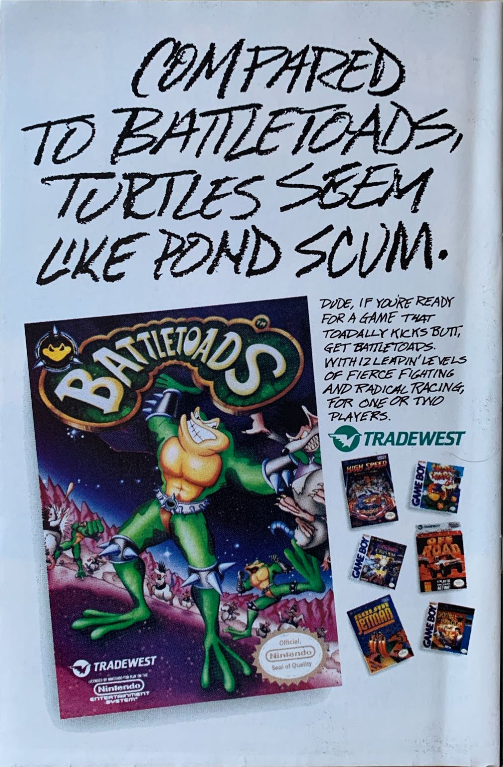 Amazing Spider-man, The - Marvel (350 - Aug 1991) comic book collectible [Barcode 071486024576] - Main Image 2