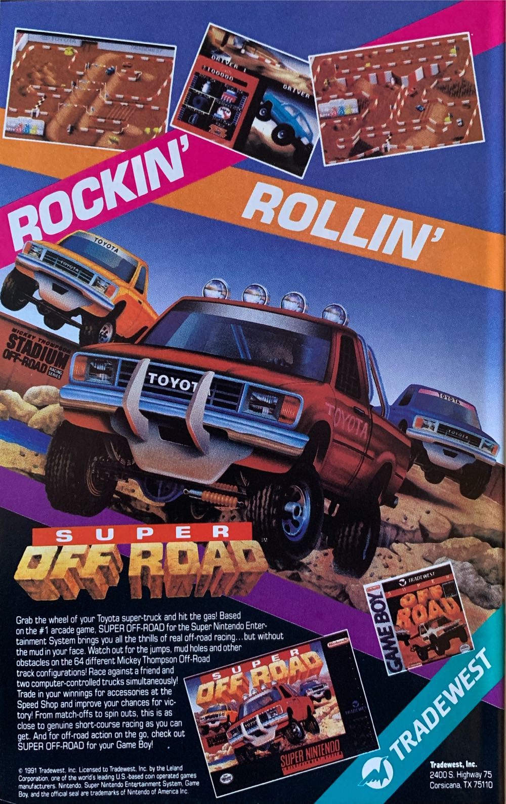 Amazing Spider-man, The - Marvel (360 - Mar 1992) comic book collectible [Barcode 009281024576] - Main Image 2