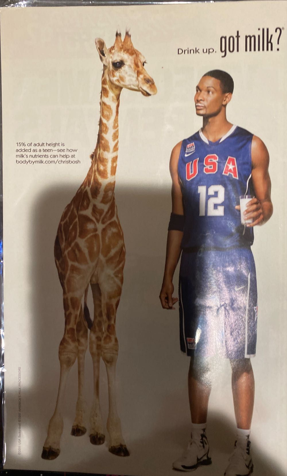 The Amazing Spider-Man 657 - Marvel Comics Amazing Spider-man* (657 - May 2011) comic book collectible [Barcode 75960604716165711] - Main Image 2