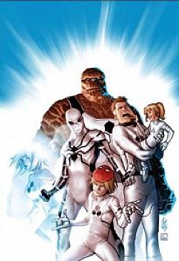 Amazing Spider-man, The