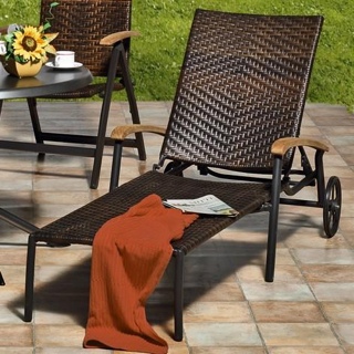 Amazing Spider-man, The