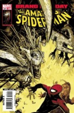 Saint Seiya The Lost Canvas T15