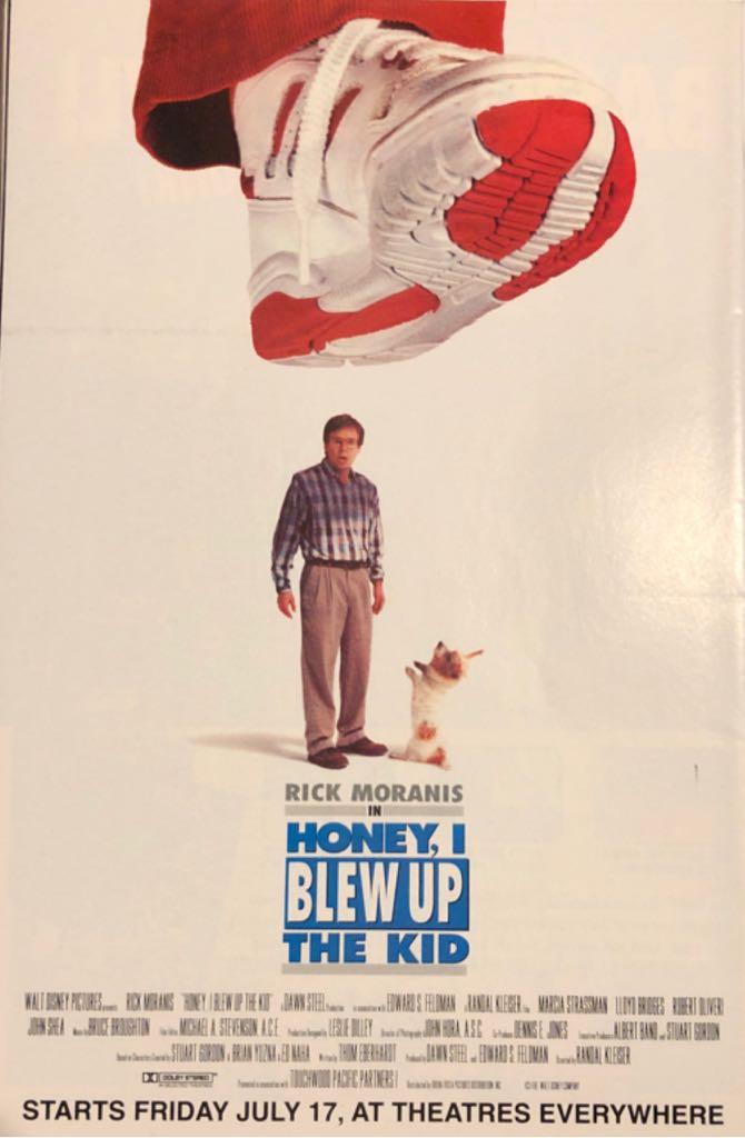 Amazing Spider-Man - Marvel (364 - Jul 1992) comic book collectible [Barcode 009281024576] - Main Image 2