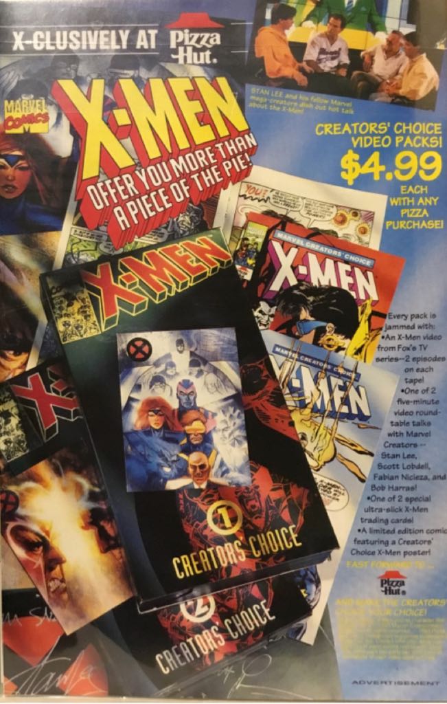 Amazing Spider-Man (Vol 1) - Marvel Comics Group (386 - Feb 1994) comic book collectible [Barcode 759606024575] - Main Image 2