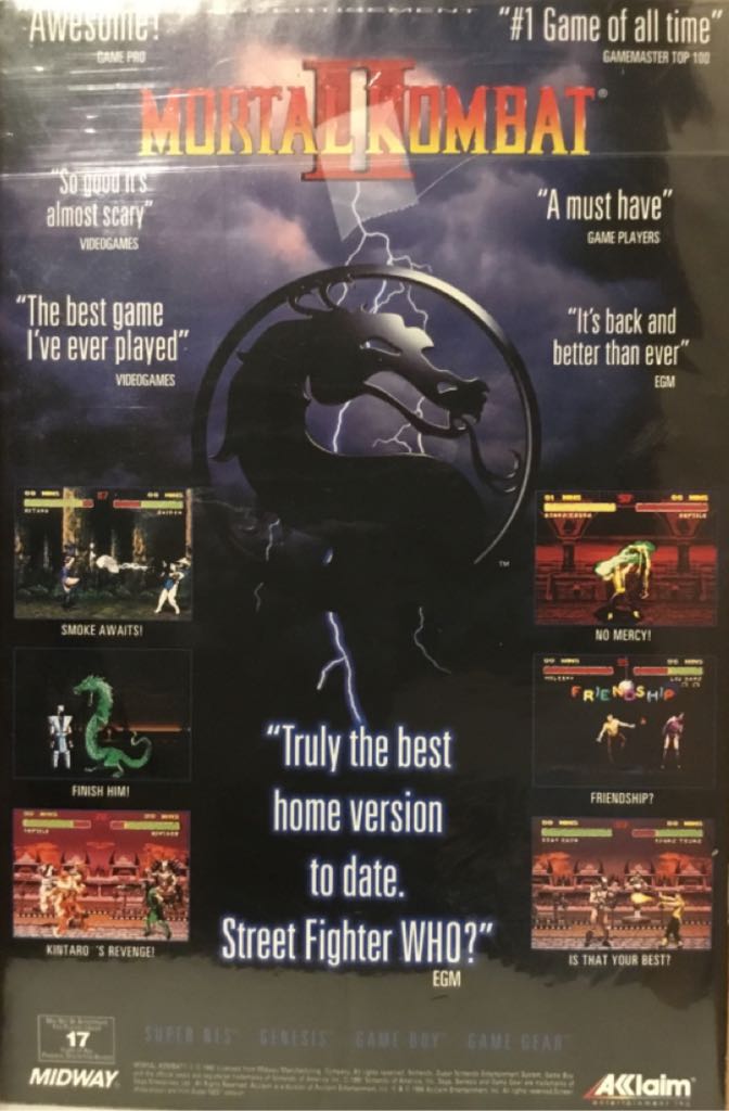 Amazing Spider-man, The - Marvel (398 - Feb 1995) comic book collectible [Barcode 759606024575] - Main Image 2