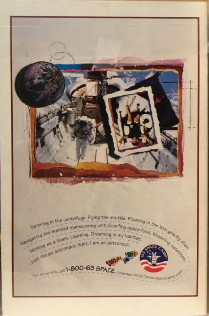 Amazing Spider-man, The - Marvel (412 - Jun 1996) comic book collectible [Barcode 759606024575] - Main Image 2