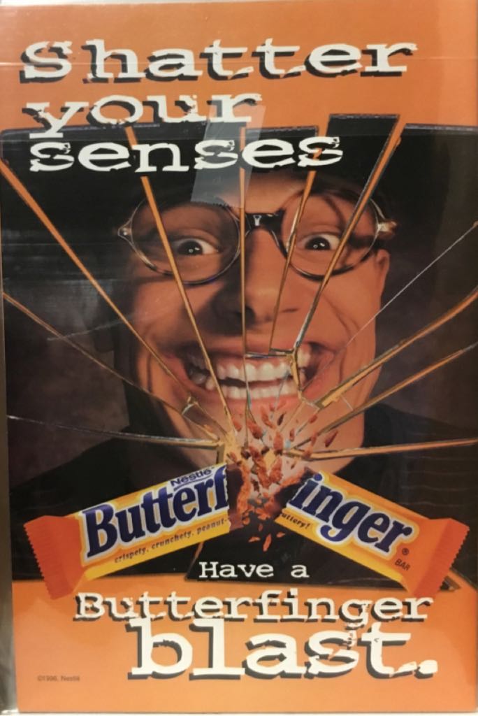 Amazing Spider-Man - Marvel (416 - Oct 1996) comic book collectible [Barcode 759606024575] - Main Image 2