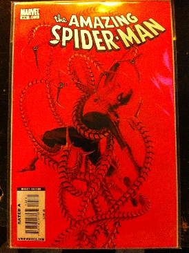 Saint Seiya The Lost Canvas T02