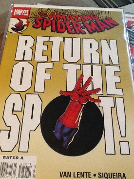 West Coast Avengers vol. 2