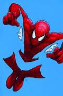 Amazing Spider-man, The  (6791) comic book collectible [Barcode 759606077168] - Main Image 1