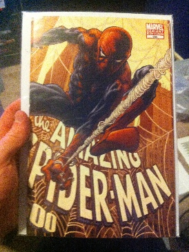 Grimm Fairy Tales: Neverland