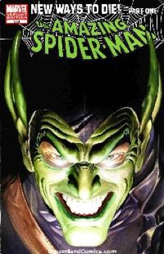 Preacher: Until The End Of The World