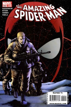 Saint Seiya The Lost Canvas T24