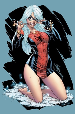 Amazing Spider-Man 607 - Marvel (607) comic book collectible [Barcode 759606047161] - Main Image 1