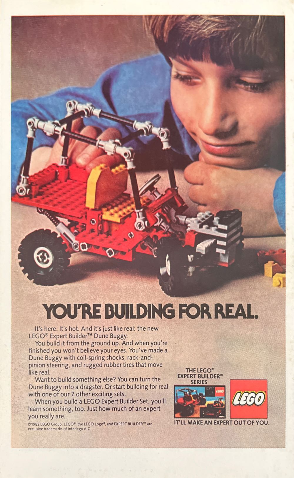 The Amazing Spider-Man #236 - Marvel Comics (236 - Jan 1983) comic book collectible [Barcode 071486024576] - Main Image 2