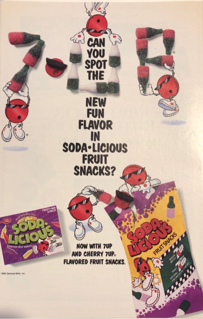 Amazing Spider-man, The - Marvel (373 - Jan 1993) comic book collectible [Barcode 071486024576] - Main Image 2