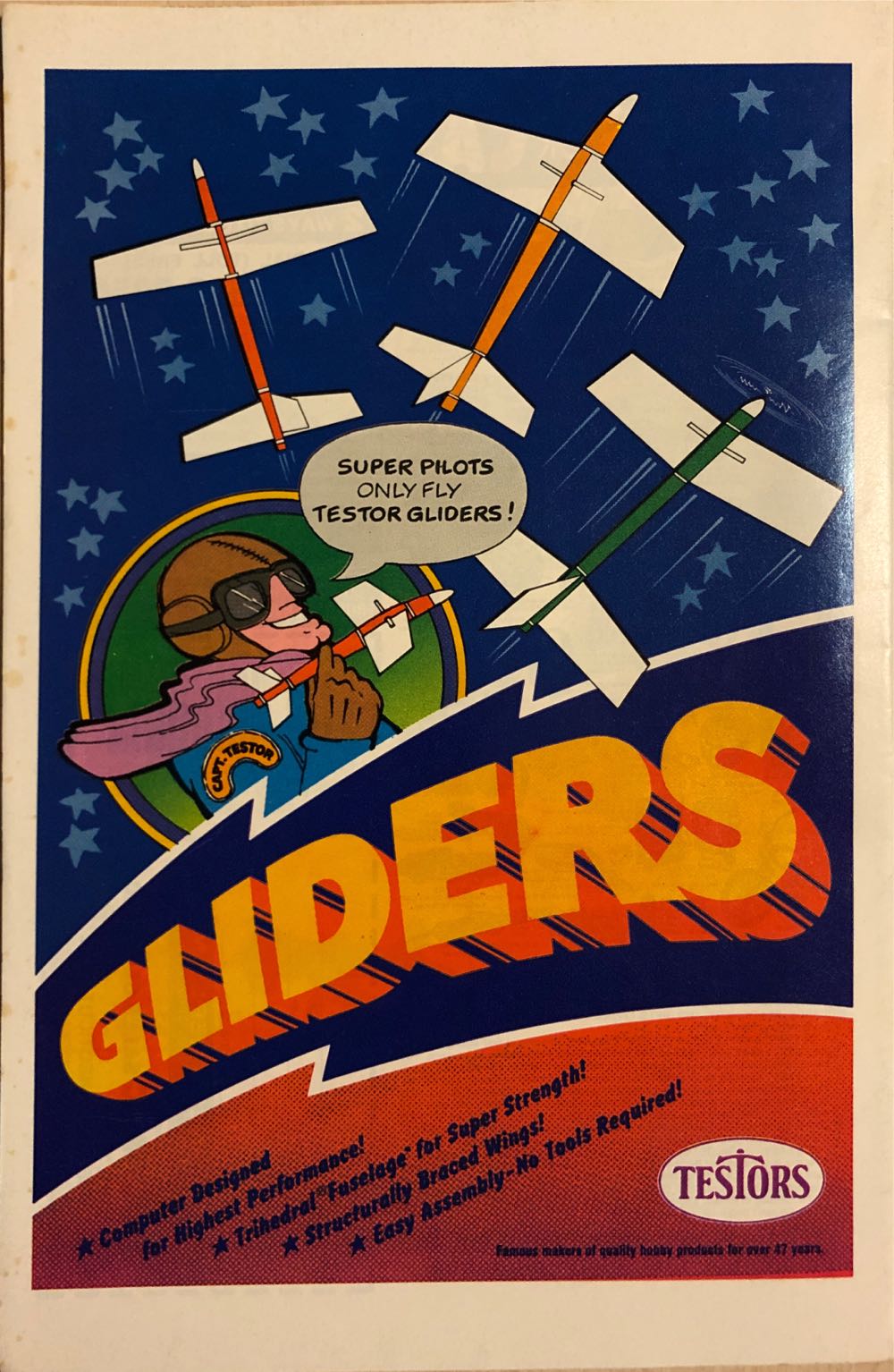 Amazing Spider-man, The - Marvel (185) comic book collectible [Barcode 759606024575] - Main Image 2