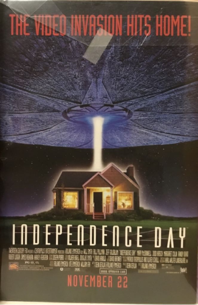 Amazing Spider-man, The - Marvel (419 - Jan 1997) comic book collectible [Barcode 759606024575] - Main Image 2