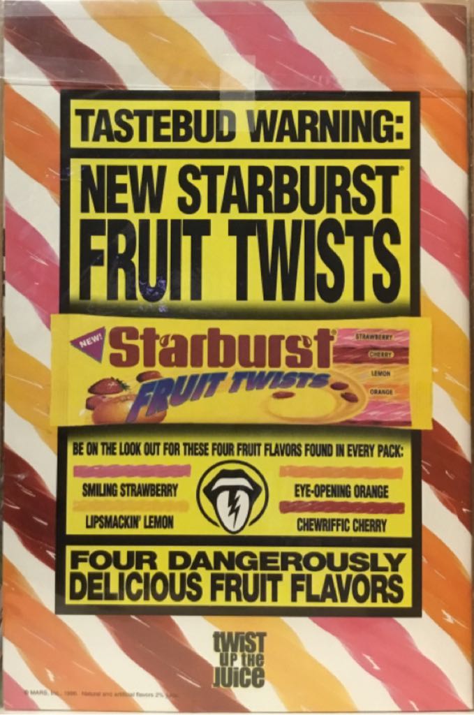 The Amazing Spider-Man 420 - Marvel Comics Amazing Spider-man* (420 - 02/1997) comic book collectible [Barcode 759606024575] - Main Image 2