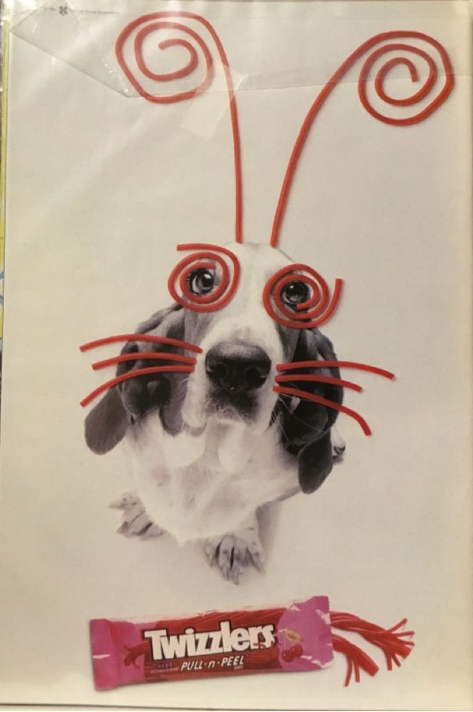 Amazing Spider-man, The - Marvel (422 - Apr 1997) comic book collectible [Barcode 759606024575] - Main Image 2