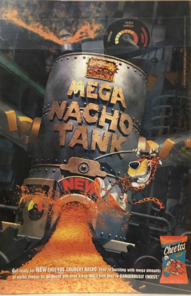 Amazing Spider-man, The - Marvel (424 - Jun 1997) comic book collectible [Barcode 759606024575] - Main Image 2