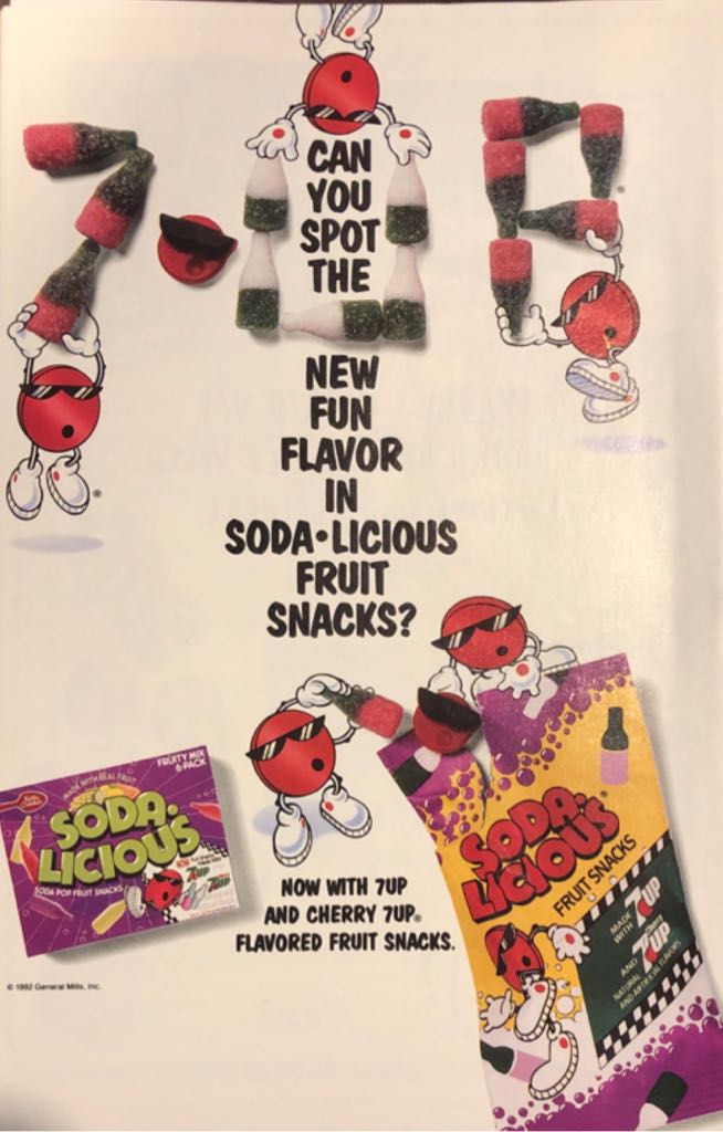 Amazing Spider-Man, The - Marvel (372 - Jan 1992) comic book collectible [Barcode 009281024576] - Main Image 2