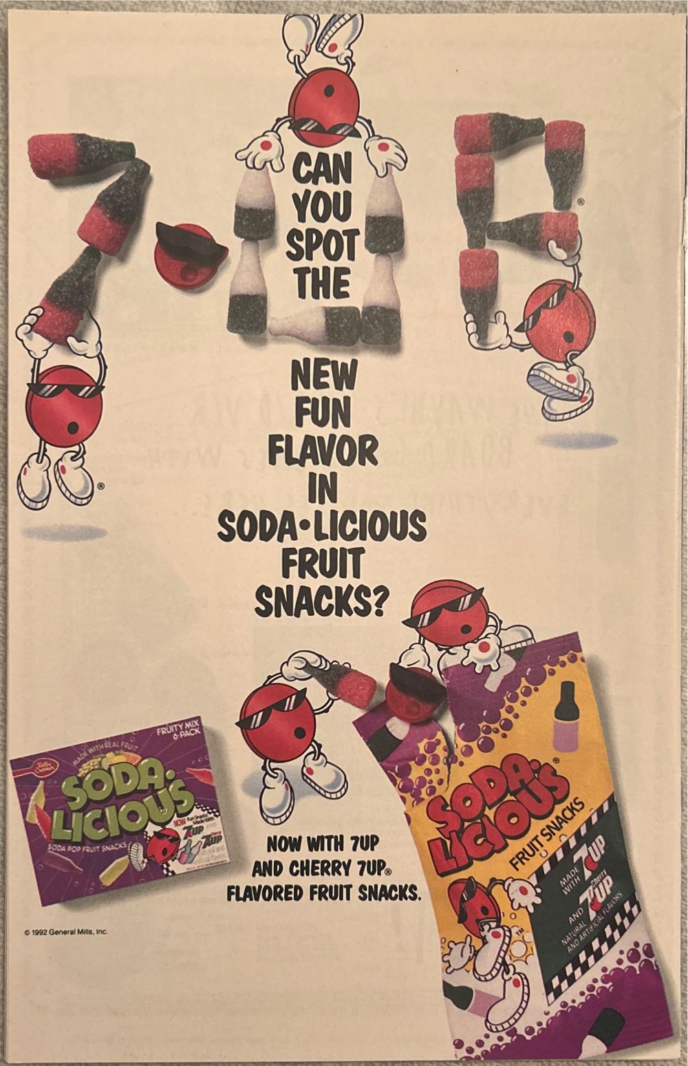 The Amazing Spider-Man - Marvel Comics (373 - Jan 1993) comic book collectible [Barcode 009281024576] - Main Image 2