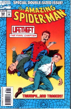 Ultimate Wolverine Vs Hulk